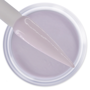 iGel Dip & Dap Powder - DD008 Soft Feather